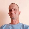 rosiakmarcin41