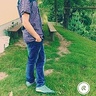 marcintybor334
