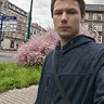 Nowylogin1