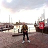 kamontkrzysztof48