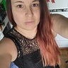 honeyangel