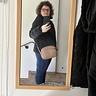 Natka0994