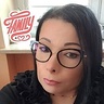 Mazdalena83
