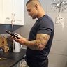 MArcIn897060