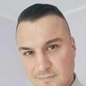 MajkMik