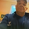 marekdudzik19