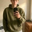 Tomek12146