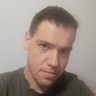 karaswiktor22