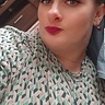 jzmanowsksedyta