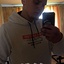 Mateusz4420