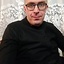mdrogosz69