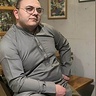 Radeki96