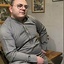 Radeki96