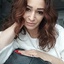Izabela569