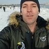 marcintryksza332