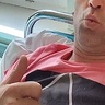 kopplucas47