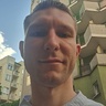 NocnyMarek2310