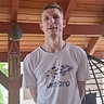 SamotnyWilk2310