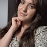 Roksanaqaz