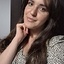 Roksanaqaz