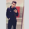 Marcin124467