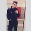 Marcin124467