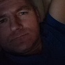 koleg