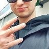 krystiansarnowski