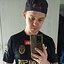 Krzychu2000RM