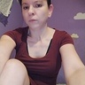 agatawisniewska045
