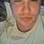 Adrianx654