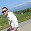 ToMasZ3235