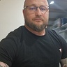 andrzejzkp4