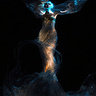 Peintre