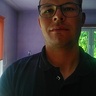 pyknac123