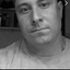 Lukasz836