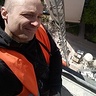 lukaszbojka029