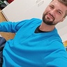 romanziolkowski61