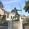 romanziolkowski61