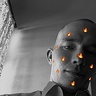AdrianKamil28