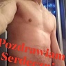 danielll1982