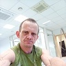 danielll1982