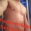 danielll1982