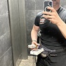 Zlatanibrahimovi35