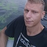 Tomasz3491