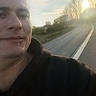 sidorwika42