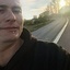 sidorwika42