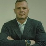 lukaszkamil9