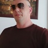 mastalerzmateusz93