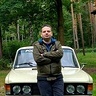 damiansosnowiec